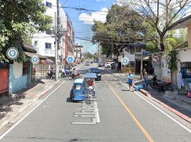  Appartement zu verkaufen in Eastern District, Metro Manila, Quezon City