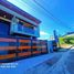 Villa 4 chambre à vendre à Talisay City, Central Visayas, Talisay City