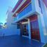 Villa 4 chambre à vendre à Talisay City, Central Visayas, Talisay City