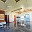 Villa 4 chambre à vendre à Talisay City, Central Visayas, Talisay City
