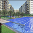 2 Bedroom Condo for sale at Alea Residences, Bacoor City, Cavite, Calabarzon