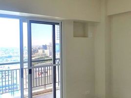 2 Habitación Departamento en venta en Pasig City, Metro Manila, Pasig City