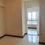 2 Habitación Departamento en venta en Pasig City, Metro Manila, Pasig City