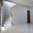 3 Habitación Casa en venta en Serpong, Banten, Serpong, Tangerang, Banten