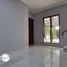 3 Habitación Casa en venta en Serpong, Banten, Serpong, Tangerang, Banten