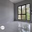 3 Habitación Casa en venta en Serpong, Banten, Serpong, Tangerang, Banten