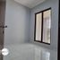 3 Habitación Casa en venta en Serpong, Banten, Serpong, Tangerang, Banten