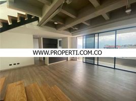 2 Habitación Departamento en alquiler en Envigado, Antioquia, Envigado