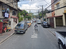  Land for sale in Dr. Jesus C. Delgado Memorial Hospital, Quezon City, Quezon City