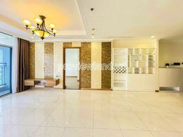 3 Phòng ngủ Chung cư for sale in Sài Gòn Pearl, Phường 22, Phường 22