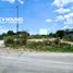  Land for sale in Pampanga, Central Luzon, Porac, Pampanga