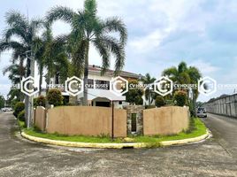 3 Bedroom Villa for sale in Angeles City, Central Luzon, Angeles City, Pampanga, Central Luzon