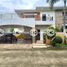 3 Bedroom Villa for sale in Angeles City, Central Luzon, Angeles City, Pampanga, Central Luzon