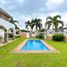 3 Bedroom Villa for sale in Angeles City, Central Luzon, Angeles City, Pampanga, Central Luzon