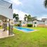 3 Bedroom Villa for sale in Angeles City, Central Luzon, Angeles City, Pampanga, Central Luzon