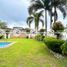 3 Bedroom Villa for sale in Angeles City, Central Luzon, Angeles City, Pampanga, Central Luzon