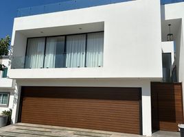 3 Schlafzimmer Villa zu vermieten in Culiacan, Sinaloa, Culiacan, Sinaloa