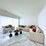 3 Schlafzimmer Villa zu vermieten in Culiacan, Sinaloa, Culiacan, Sinaloa