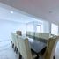 3 Schlafzimmer Villa zu vermieten in Culiacan, Sinaloa, Culiacan, Sinaloa