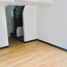 1 Schlafzimmer Appartement zu verkaufen in Cainta, Calabarzon, Cainta, Rizal