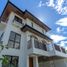 5 Bedroom House for sale in Muntinlupa City, Metro Manila, Muntinlupa City