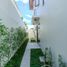 5 Bedroom House for sale in Muntinlupa City, Metro Manila, Muntinlupa City