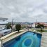 5 Bedroom House for sale in Guayaquil, Guayas, Guayaquil, Guayaquil