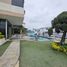 5 Bedroom House for sale in Guayaquil, Guayas, Guayaquil, Guayaquil