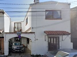 3 Schlafzimmer Villa zu verkaufen in Atizapan De Zaragoza, Mexico, Atizapan De Zaragoza