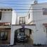 3 Schlafzimmer Villa zu verkaufen in Atizapan De Zaragoza, Mexico, Atizapan De Zaragoza