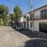 3 Schlafzimmer Villa zu verkaufen in Atizapan De Zaragoza, Mexico, Atizapan De Zaragoza