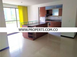 3 Habitación Departamento en alquiler en Envigado, Antioquia, Envigado