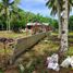  Grundstück zu verkaufen in Baler, Central Luzon, Baler, Aurora