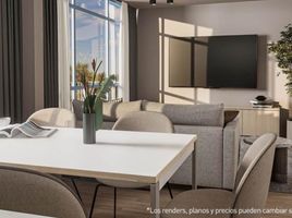 Condominium 2 chambre à vendre à Miguel Hidalgo, Mexico City, Miguel Hidalgo