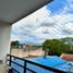 3 Bedroom Apartment for sale in Huila, Neiva, Huila