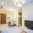 1 Schlafzimmer Wohnung zu vermieten in Ward 22, Ho Chi Minh City, Ward 22