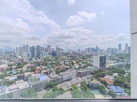 3 Bedroom Condo for sale at One Roxas Triangle, Makati City