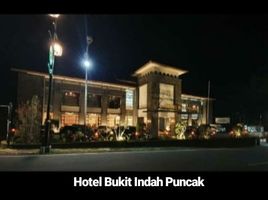 116 Bedroom Hotel for sale in Puncak Gunung Mas Tea Gardens, Cisarua, Pacet