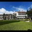 116 chambre Hotel for sale in Puncak Gunung Mas Tea Gardens, Cisarua, Pacet