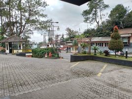 116 Bedroom Hotel for sale in Puncak Gunung Mas Tea Gardens, Cisarua, Pacet