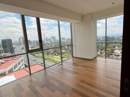 Appartement 22 chambre à vendre à Cuajimalpa De Morelos, Mexico City, Cuajimalpa De Morelos, Mexico City