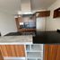 Appartement 22 chambre à vendre à Cuajimalpa De Morelos, Mexico City, Cuajimalpa De Morelos, Mexico City