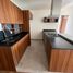 Appartement 22 chambre à vendre à Cuajimalpa De Morelos, Mexico City, Cuajimalpa De Morelos, Mexico City