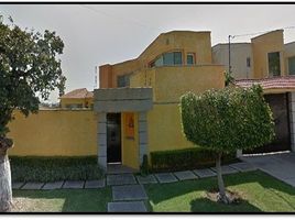 4 Habitación Casa en venta en Temixco, Morelos, Temixco, Morelos