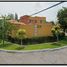 4 Habitación Casa en venta en Temixco, Morelos, Temixco, Morelos