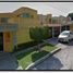 4 Habitación Casa en venta en Temixco, Morelos, Temixco, Morelos