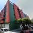 3 Schlafzimmer Wohnung zu verkaufen in Benito Juarez, Mexico City, Benito Juarez