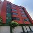 3 Schlafzimmer Wohnung zu verkaufen in Benito Juarez, Mexico City, Benito Juarez