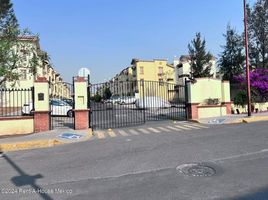 2 Schlafzimmer Wohnung zu verkaufen in El Marques, Queretaro, El Marques