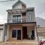 3 chambre Maison de ville for sale in West Jawa, Cimanggis, Bogor, West Jawa